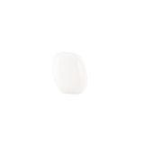 Porland Perspective Alumilite 7 cm Tuzluk