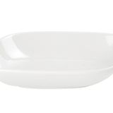 Porland Perspective Beyaz 16 cm 6 Adet Salata Tabağı