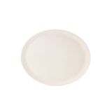 Porland Pisa Alumilite 32 cm Düz Tabak