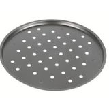 Porland Pizza Tepsisi 32 cm