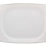 Porland Platin 1F Yemek Takımı