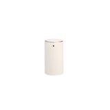 Porland Platin 6 cm 2 Adet Biberlik
