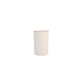Porland Platin Kürdanlık 6cm