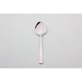 Porland Pluto Yemek Kaşığı 20cm 6 Adet