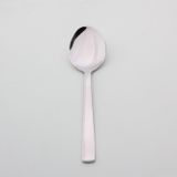 Porland Pluto Yemek Kaşığı 20cm 6 Adet