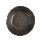 Porland Porland Stoneware Ironstone 23 cm Çukur Tabak