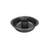 Porland Pretty Cooker Düz Kek Kalıbı 28 cm