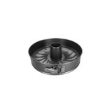 Porland Pretty Cooker Kelepçeli Kek Kalıbı 2li 28 cm