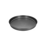 Porland Pretty Cooker Yuvarlak Fırın Tepsisi 36 cm