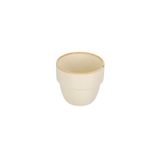 Porland Pro Taster Seasons Sarı 270 cc Bardak