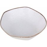 Porland Pure Seasons Bej 19 CM Kase