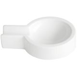 Porland Puro 10 cm 6 Adet Küllük