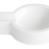 Porland Puro 10 cm Küllük