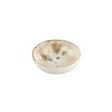 Porland Re-Gen Salda 10 cm 6 Adet Kase