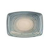 Porland Re-Gen Sirius 32 cm Kayık Tabak