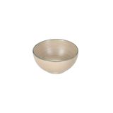 Porland Re-gen Sirius Beige 8 cm 6 Adet Çerezlik