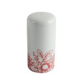 Porland Red Manoir 10 cm Desen 1 Biberlik