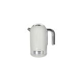 Porland Retro Bej Kettle Pro