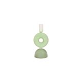 Porland Ring Cam 19 cm Mumluk