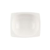 Porland Riva Alumilite 15 cm Kase
