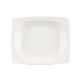 Porland Riva Alumilite 22 cm 6 Adet Çukur Tabak