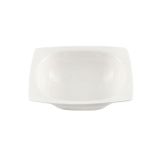 Porland Riva Alumilite 22 cm Kase