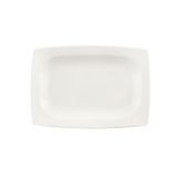 Porland Riva Alumilite 24 cm Kayık Tabak