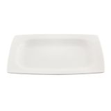 Porland Riva Alumilite 32 cm Kayık Tabak