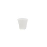Porland Riva Alumilite 5 cm Biberlik