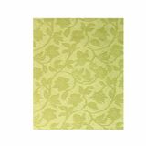 Porland Rocha Limon 45x150 cm Runner