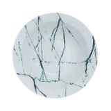 Porland Rotto 15 cm Kase