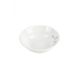 Porland Rüya Porselen 12li 14 cm Kase