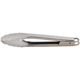 Porland Salata Maşası 26cm