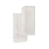 Porland Seana 2'li 45x45 cm Peçete