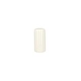 Porland Seasons 10 cm 6 Adet Bej Biberlik