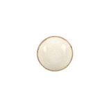 Porland Seasons 10 cm 6 Adet Bej Kase