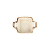 Porland Seasons 10 cm 6 Adet Bej Mini Kase