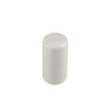 Porland Seasons 10 cm 6 Adet Gri Biberlik