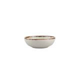 Porland Seasons 10 cm 6 Adet Gri Kase