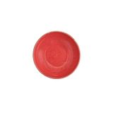 Porland Seasons 10 cm 6 Adet Kırmızı Kase