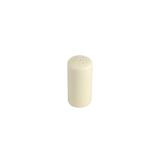 Porland Seasons 10 cm 6 Adet Sarı Tuzluk