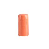 Porland Seasons 10 cm Turuncu Biberlik