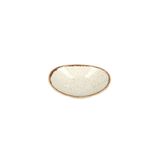 Porland Seasons 11 cm 6 Adet Bej Mini Kase