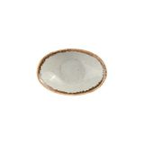 Porland Seasons 11 cm 6 Adet Gri Mini Kase