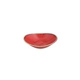 Porland Seasons 11 cm Kırmızı Mini Kase