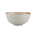 Porland Seasons 13 cm Gri Kase