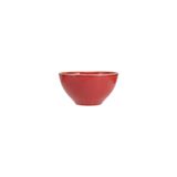 Porland Seasons 14 cm 2 Adet Kırmızı Kase
