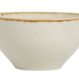 Porland Seasons 14 cm 2 Adet Sarı Kase