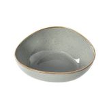 Porland Seasons 14 cm 6 Adet Koyu Gri Kase