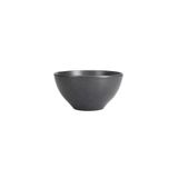 Porland Seasons 16 cm Siyah Kase